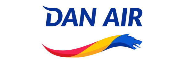 Dan Air