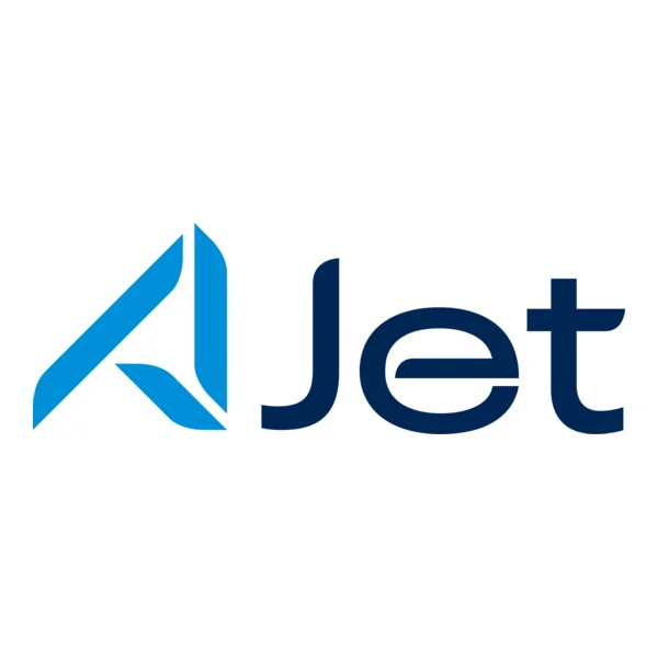 AJet