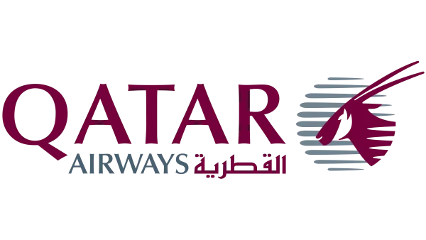 Qatar Airways