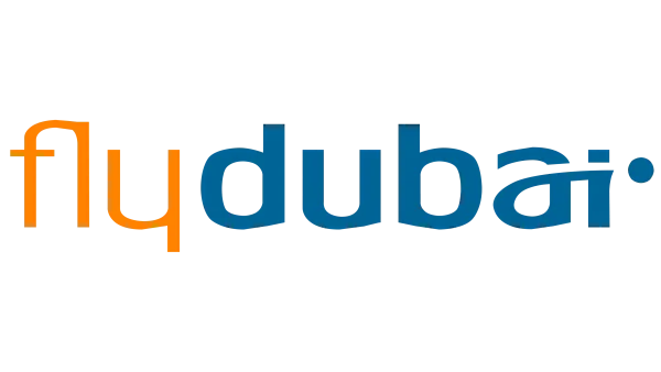 flydubai