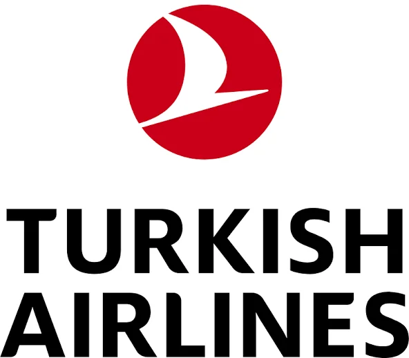 Turkish Airlines