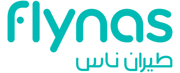 Flynas