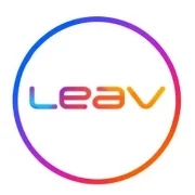 LEAV Aviation