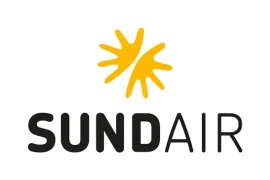 Sundair