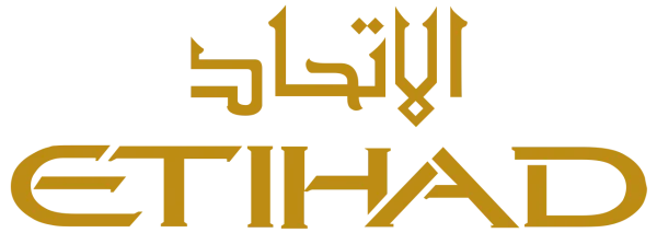Etihad Airways
