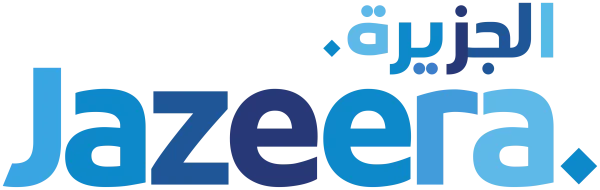 Jazeera Airways