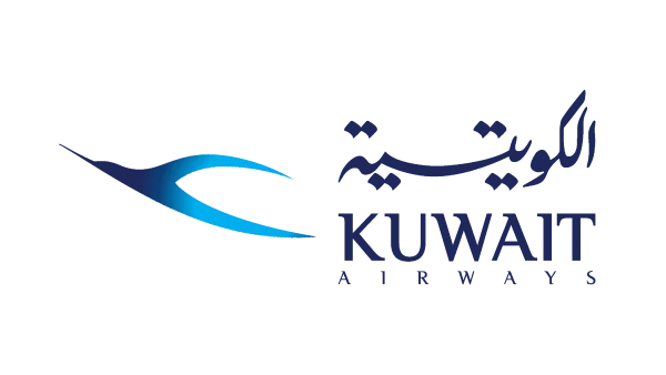 Kuwait Airline